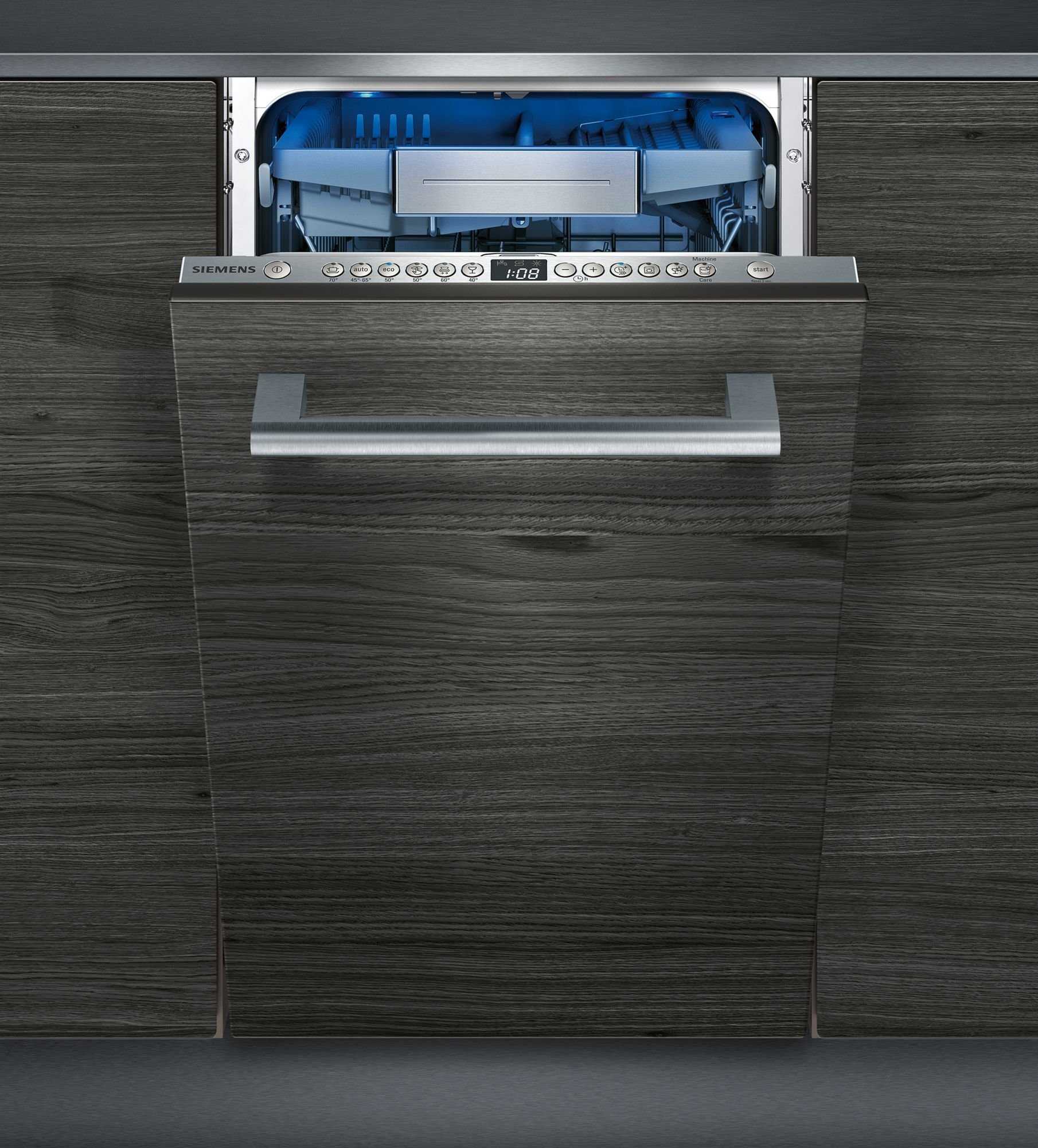 

Siemens SR656X01TE