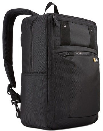 

Case Logic 14" Bryker 19L Black (BRYBP-114)