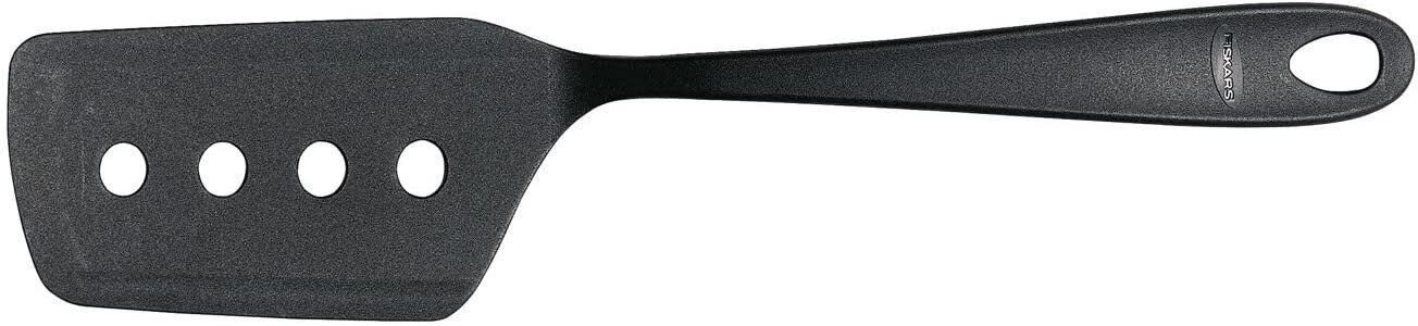 

Лопатка Fiskars Essential 28 см (1023807)