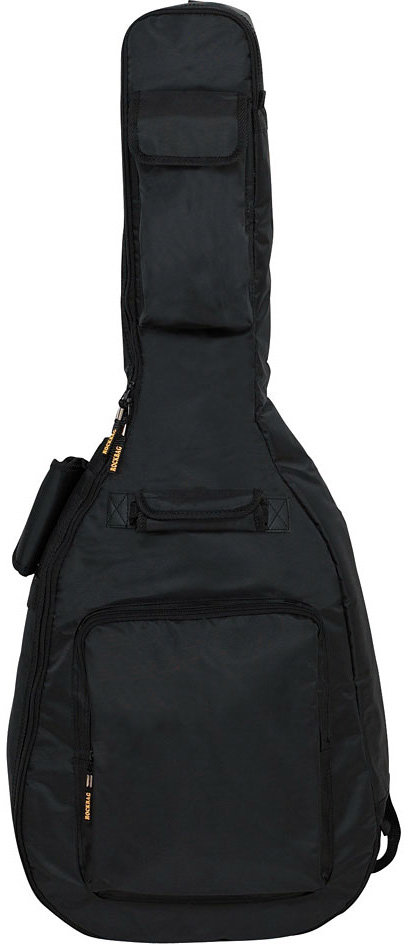 

Чехол Rockbag RB20518B Student - Classic Guitar