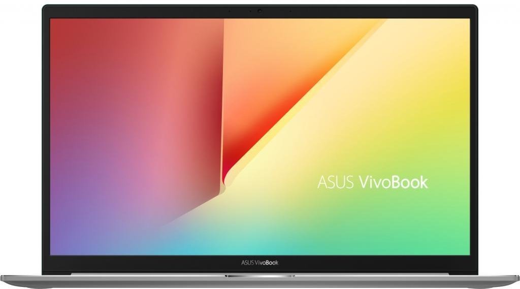 

Asus VivoBook S15 M533IA-BQ066 (90NB0RF1-M01530) Ua