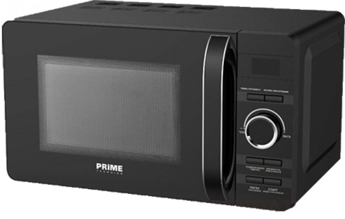 

Prime Technics Pmw 20783 Hb