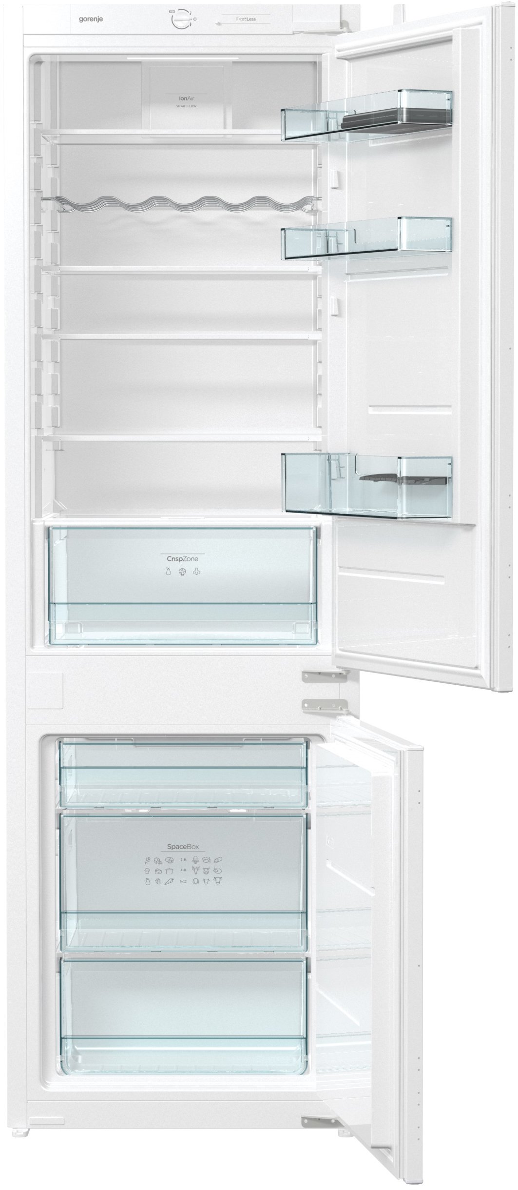 

Gorenje RKI4181E3