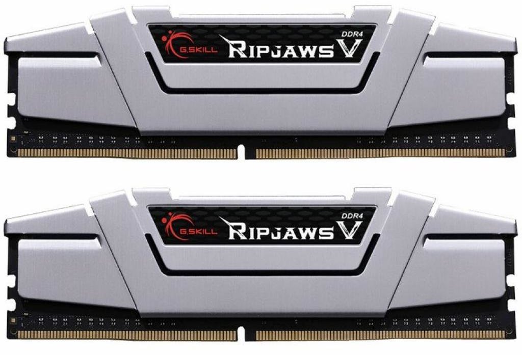 Ripjaws v black. G.skill Ripjaws v 3200mhz. Ddr4 g skill. GSKILL ddr4. Ripjaws v 3200.