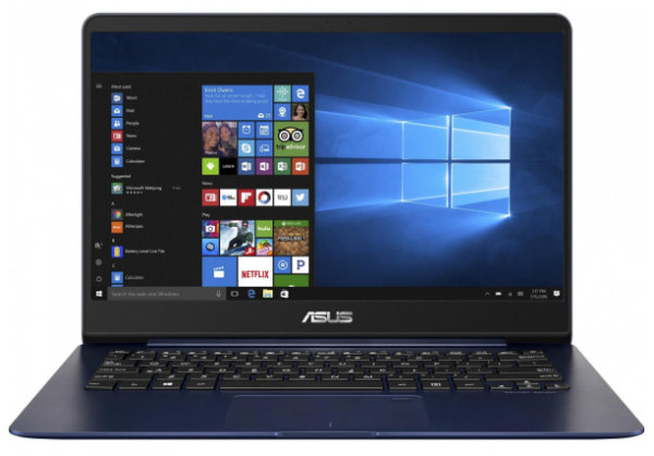 

Asus ZenBook Pro UX550VD-BN076T (90NB0ET1-M04090)