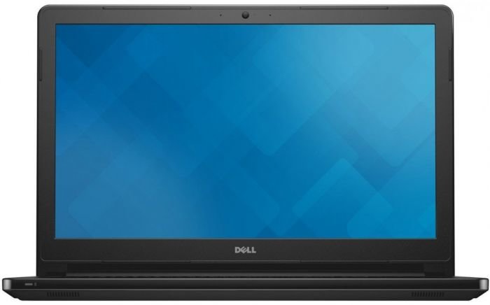 

Dell Vostro 3568 (N071VN3568_UBU)