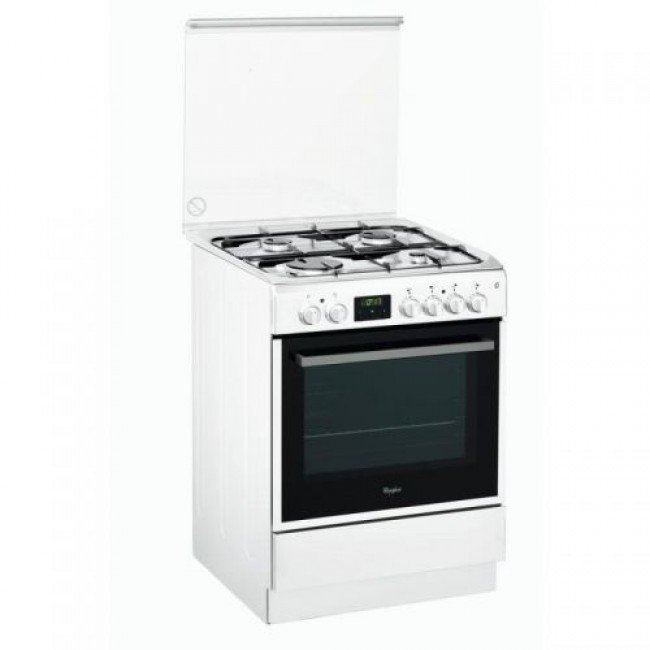 

Whirlpool ACMT6130WH