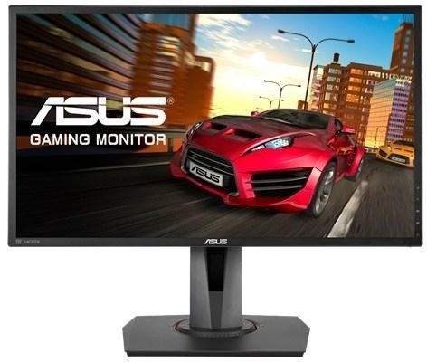 

Asus MG248QE