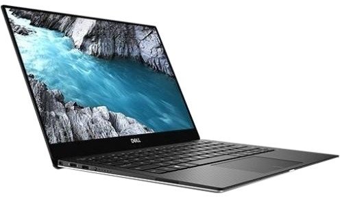 

Dell Xps 13 9370 (9370-6226)