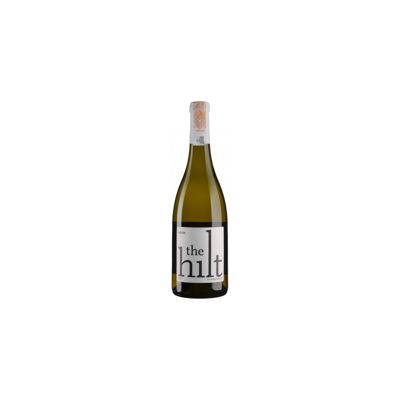 

Вино The Hilt Estate Chardonnay (0,75 л.) (BWQ1077)