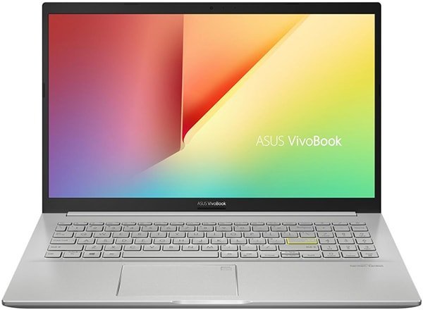 

Asus VivoBook 15 Oled M513UA (M513UA-L1299)