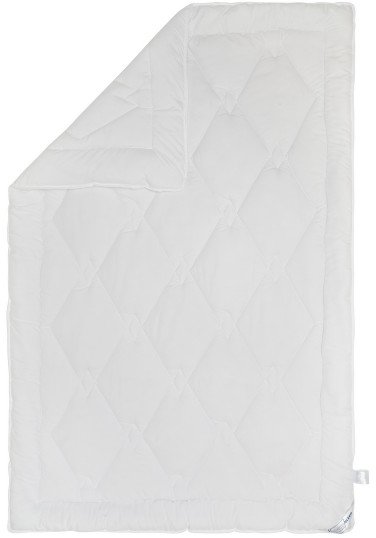 

SoundSleep Comfort dreams зимнее 155x215 см (93077842)