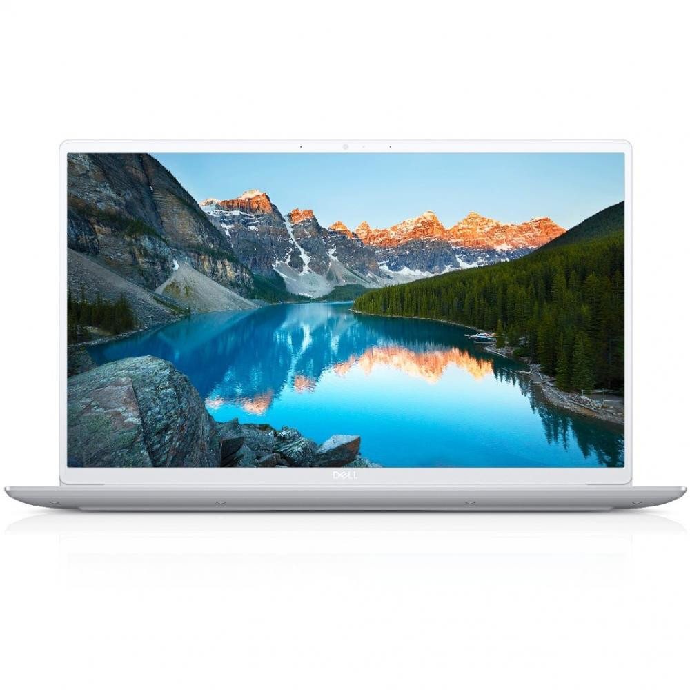

Dell Inspiron 14 7490 (NN7490DOMVH)