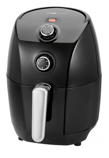 

Clatronic Fr 3698