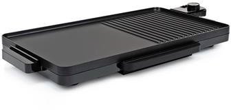 

Tristar BP-2750