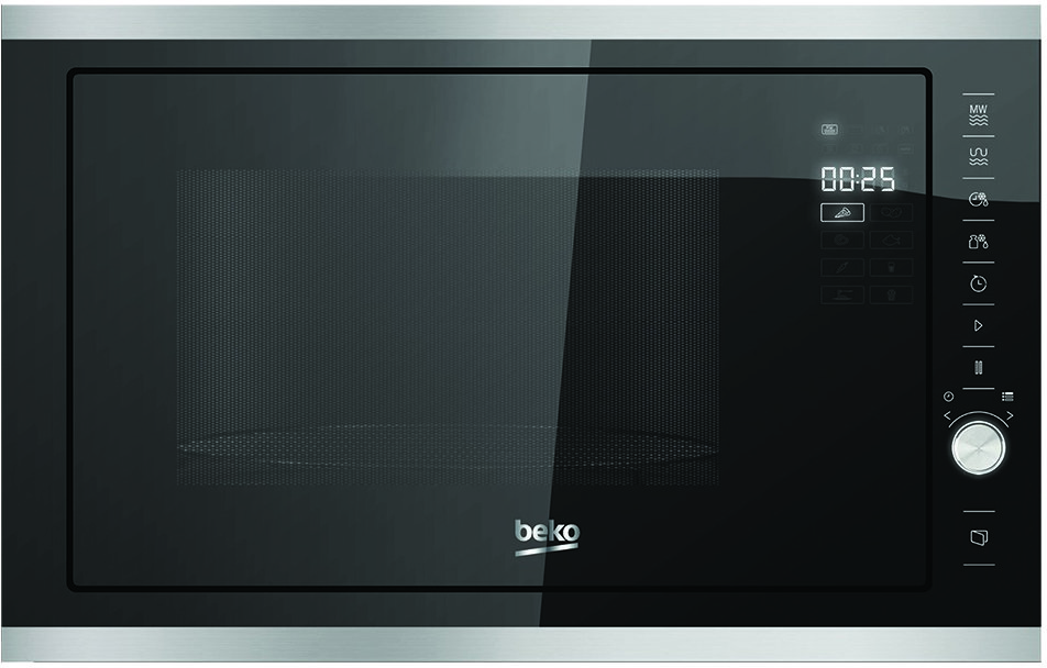 

Beko MGB25333X