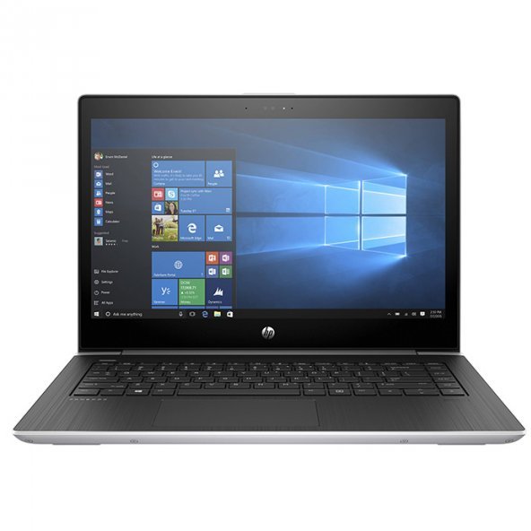 

Hp ProBook 440 G5 (3SA11AV_V23)