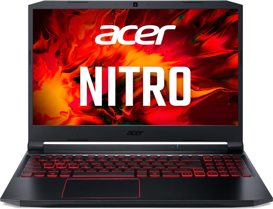 

Acer Nitro 5 AN515-55-76CZ (NH.Q7JEX.00N)