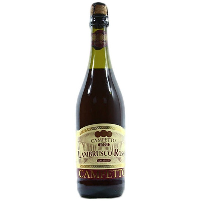 Игристые Вина Lambrusco Dell Emilia Купить