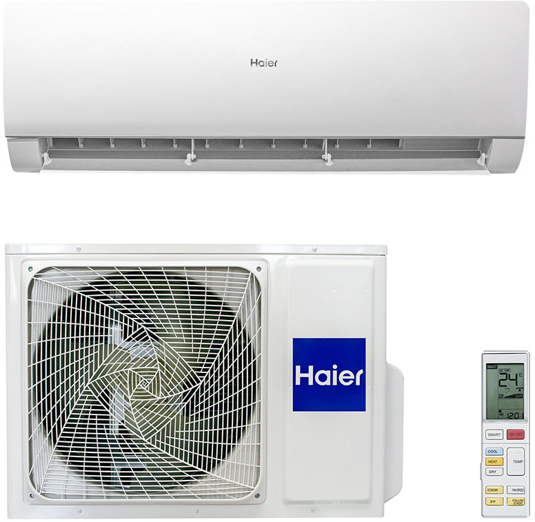 

Haier AS50SN1FA-NR 1U50S2SQ1FA-NR