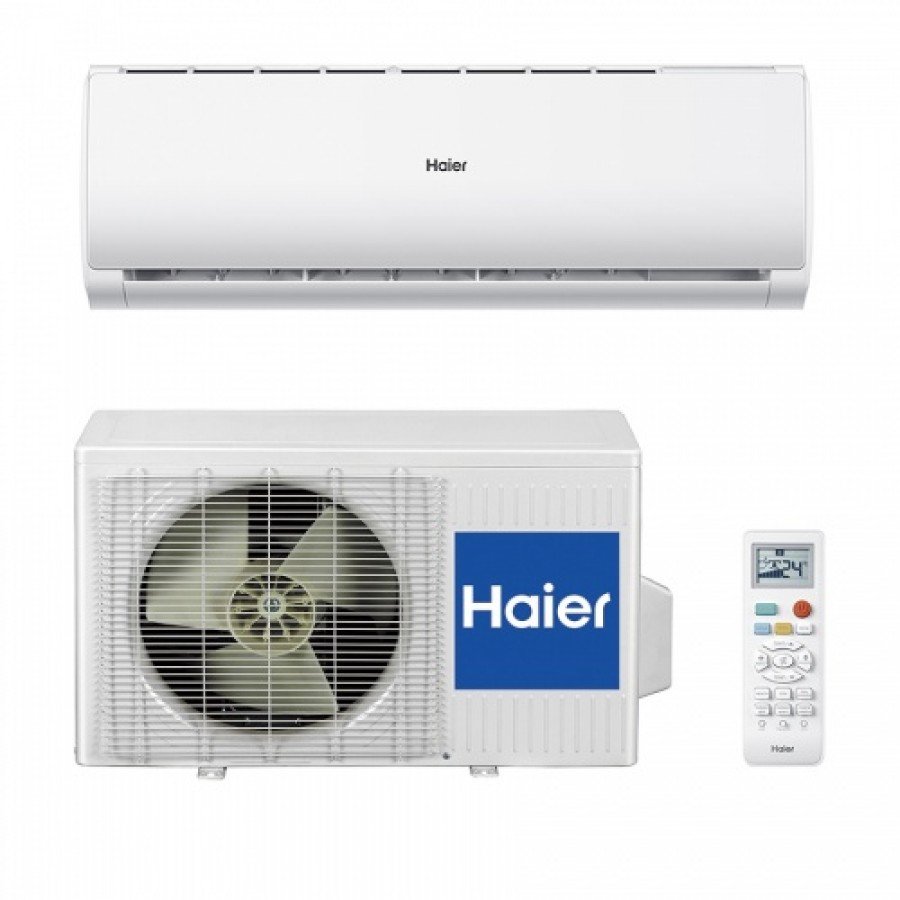 

Haier HSU-18HT103/R2 HSU-18HUN03/R2-A