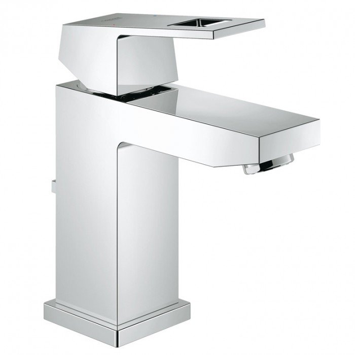

Grohe Eurocube 23446000