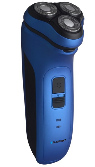 

Blaupunkt Msr 401