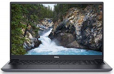 

Dell Vostro 5590 (N5104VN5590ERC_UBU) Ua