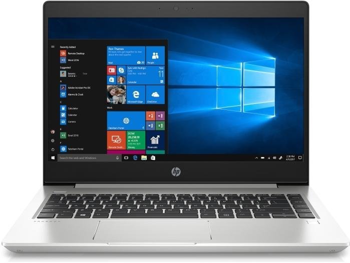 

Hp Probook 445 G7 (1F3L0EA) Ua