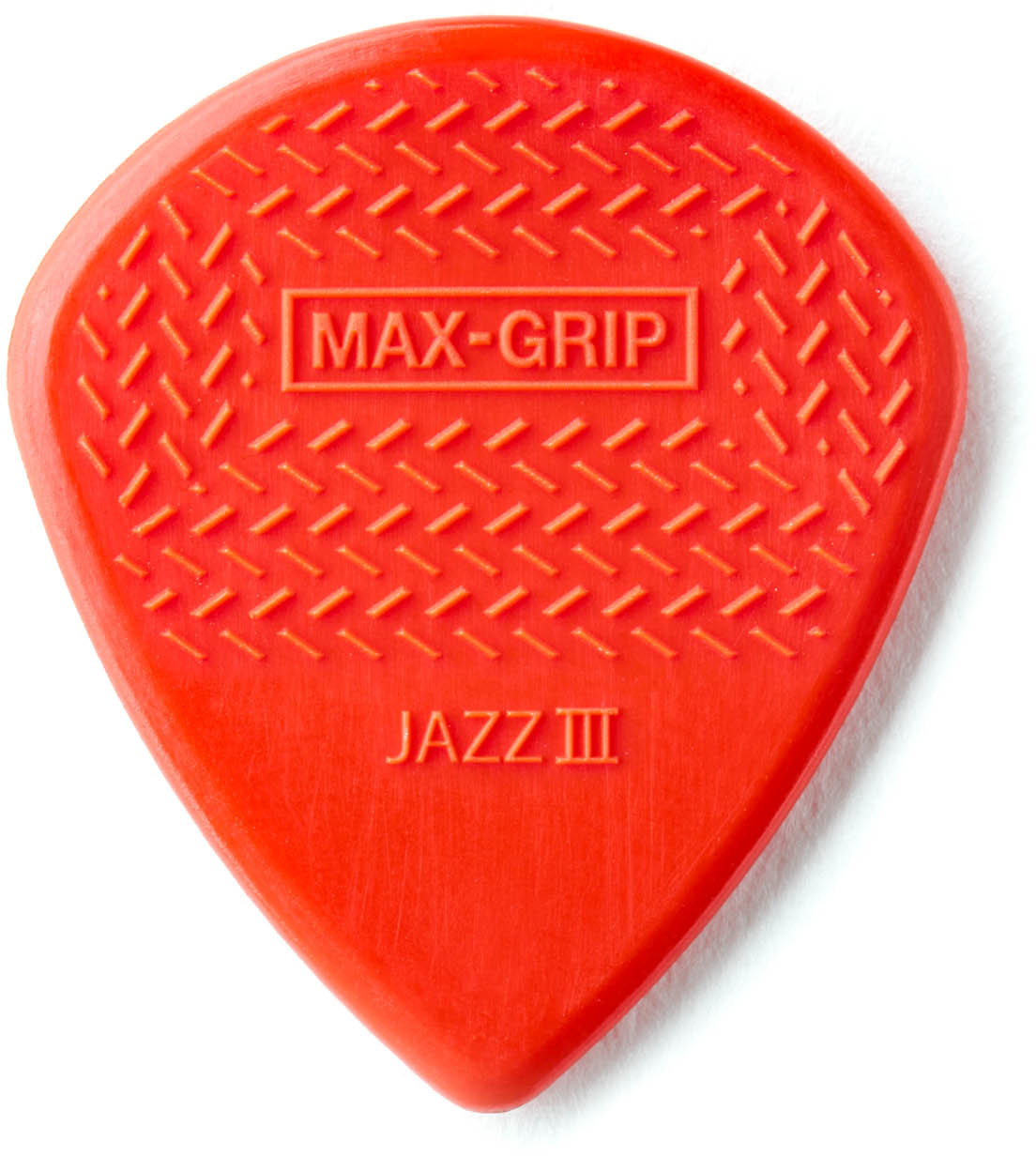 Max grip. Медиатор Dunlop 47r3n. Dunlop 471p3n. Данлоп джаз 3. Медиаторы острые дунлкп.