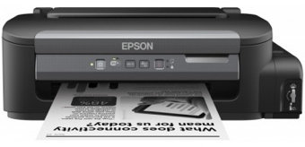 

Epson M105 (C11CC85311)