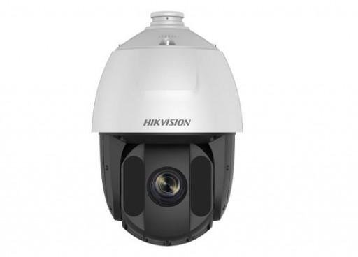 

IP-камера видеонаблюдения Hikvision DS-2DE5225IW-AE