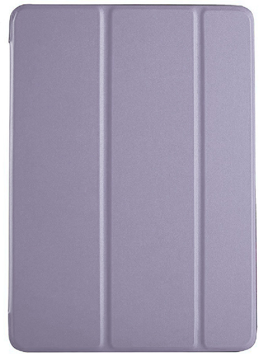 

BeCover Tpu Case Book Purple (704986) for iPad 10.2" (2019/2020)