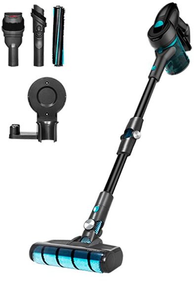 

Cecotec Conga RockStar 700 X-Treme ErgoFlex