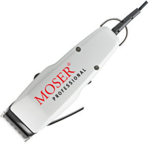 

Moser 1400-0086