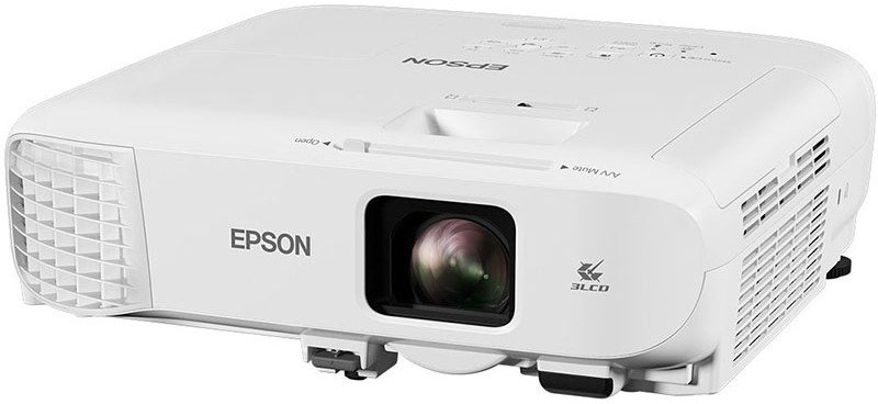 

Epson EB-2247U (V11H881040)