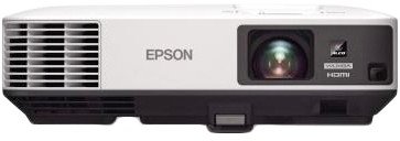 

Epson EB-2255U (V11H815040)