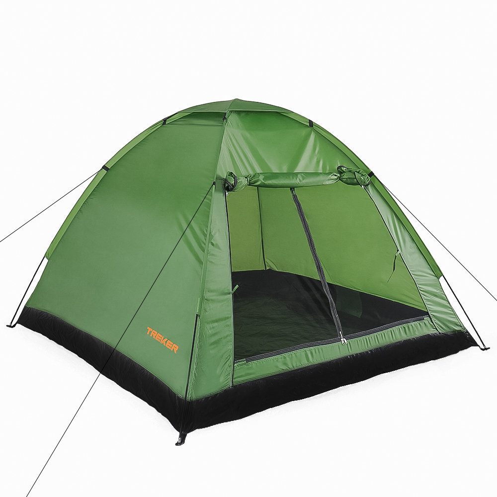 

Treker MAT-107