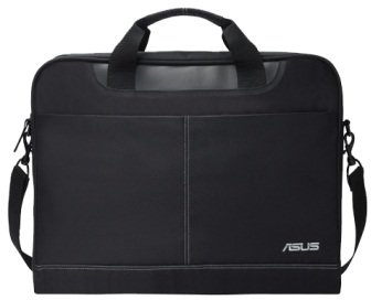 

Asus Nereus Carry Bag 16” Black (90-XB4000BA00010)