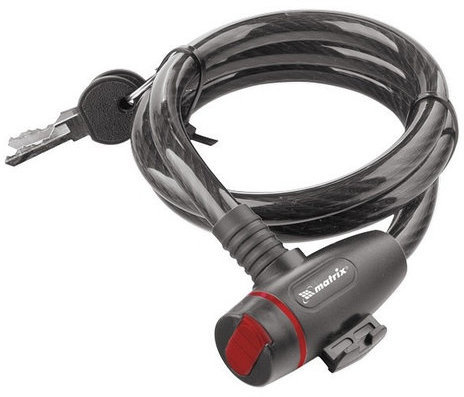 

Mtx 12x1200 мм (918179)