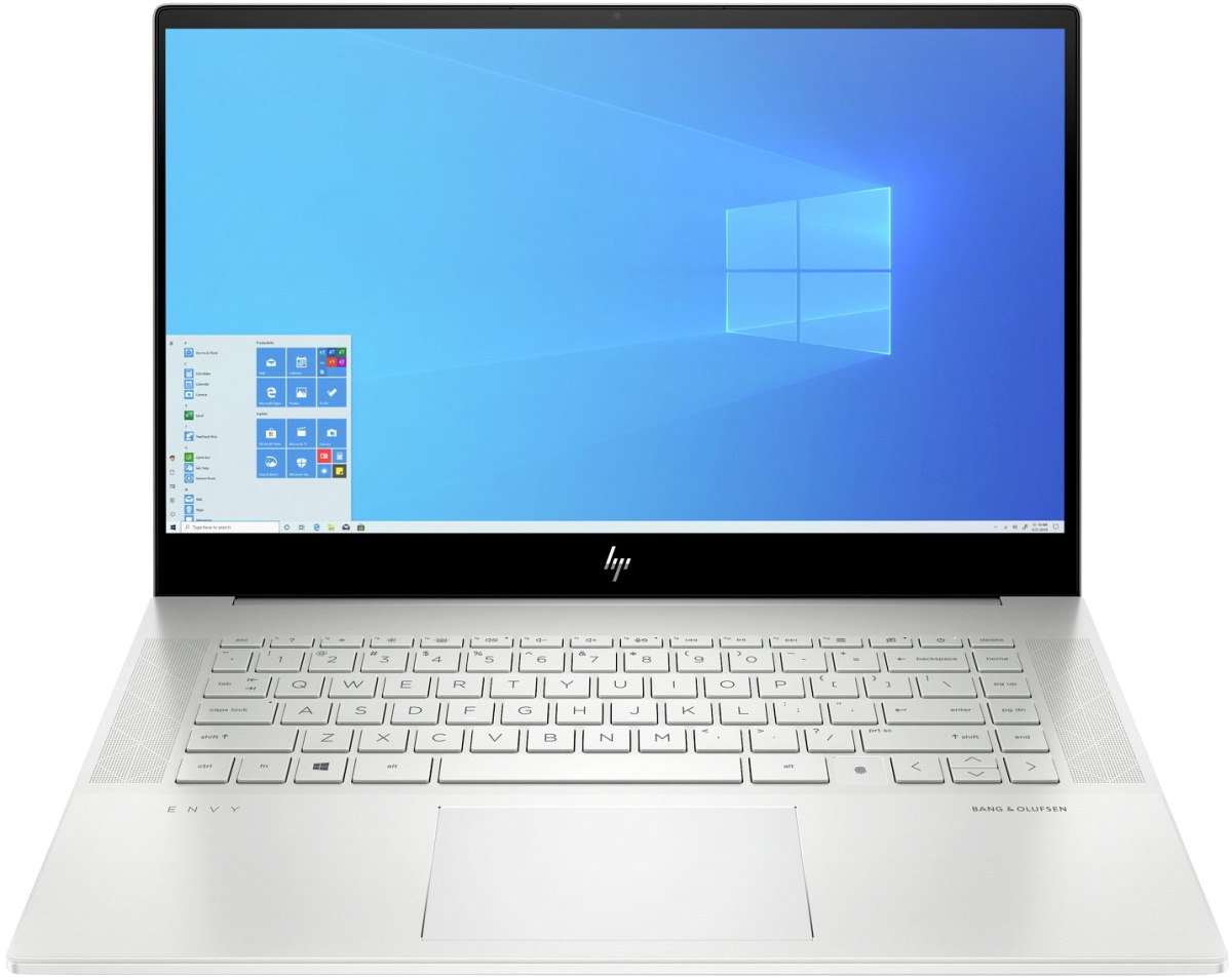 

Hp Envy 15-ep0098nr (3G675UA)