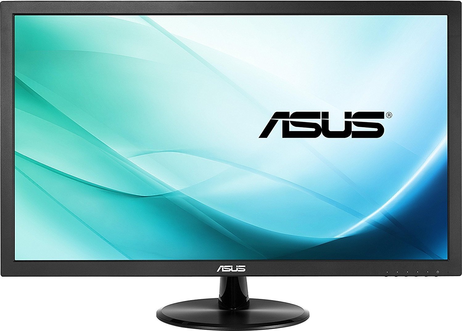 

Asus VP229HA