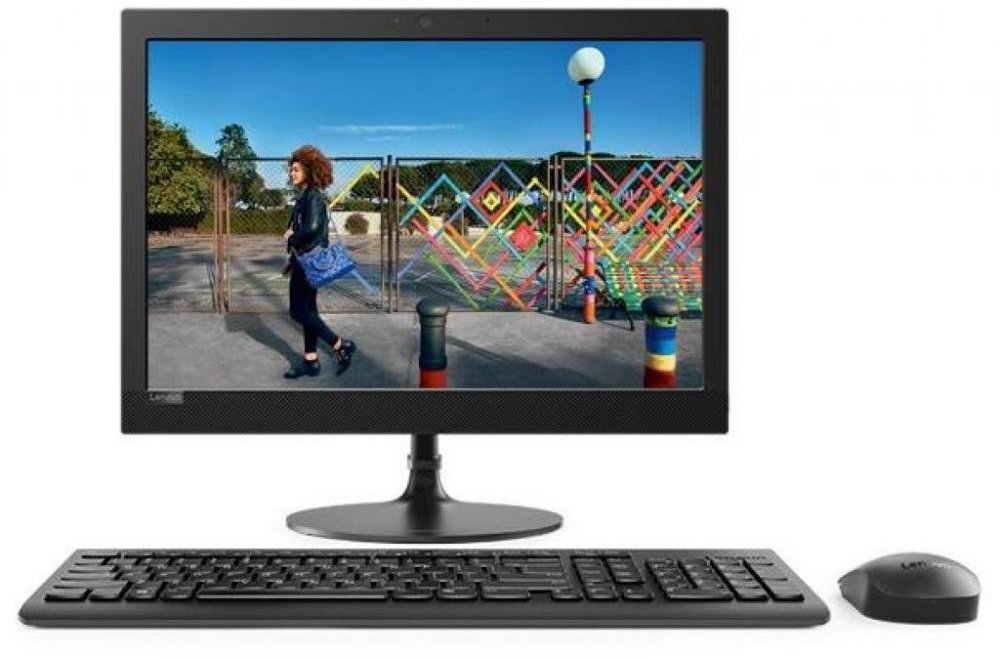 

Lenovo 330-20IGM (F0D7003NUA)