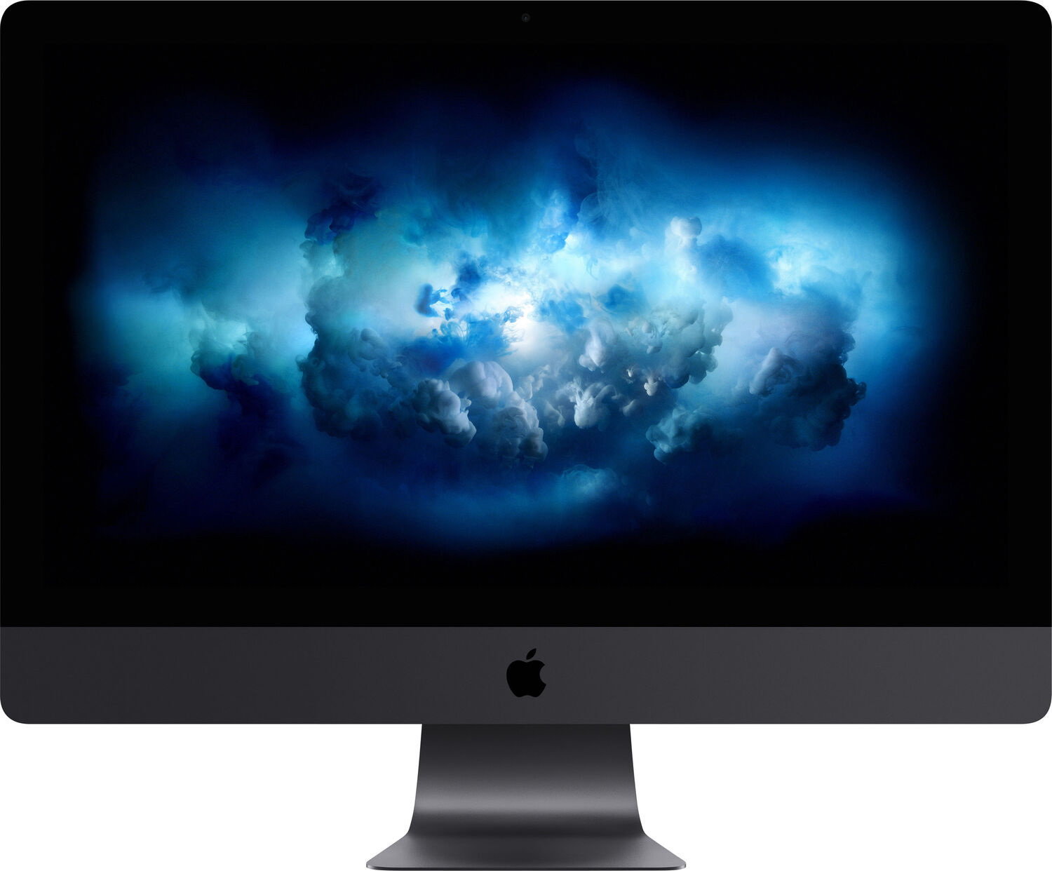 

Apple iMac Pro Custom (Z14B001HE) 2017