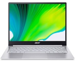 

Acer Swift 3 SF313-53-53L5 (NX.A4KEG.002) Rb