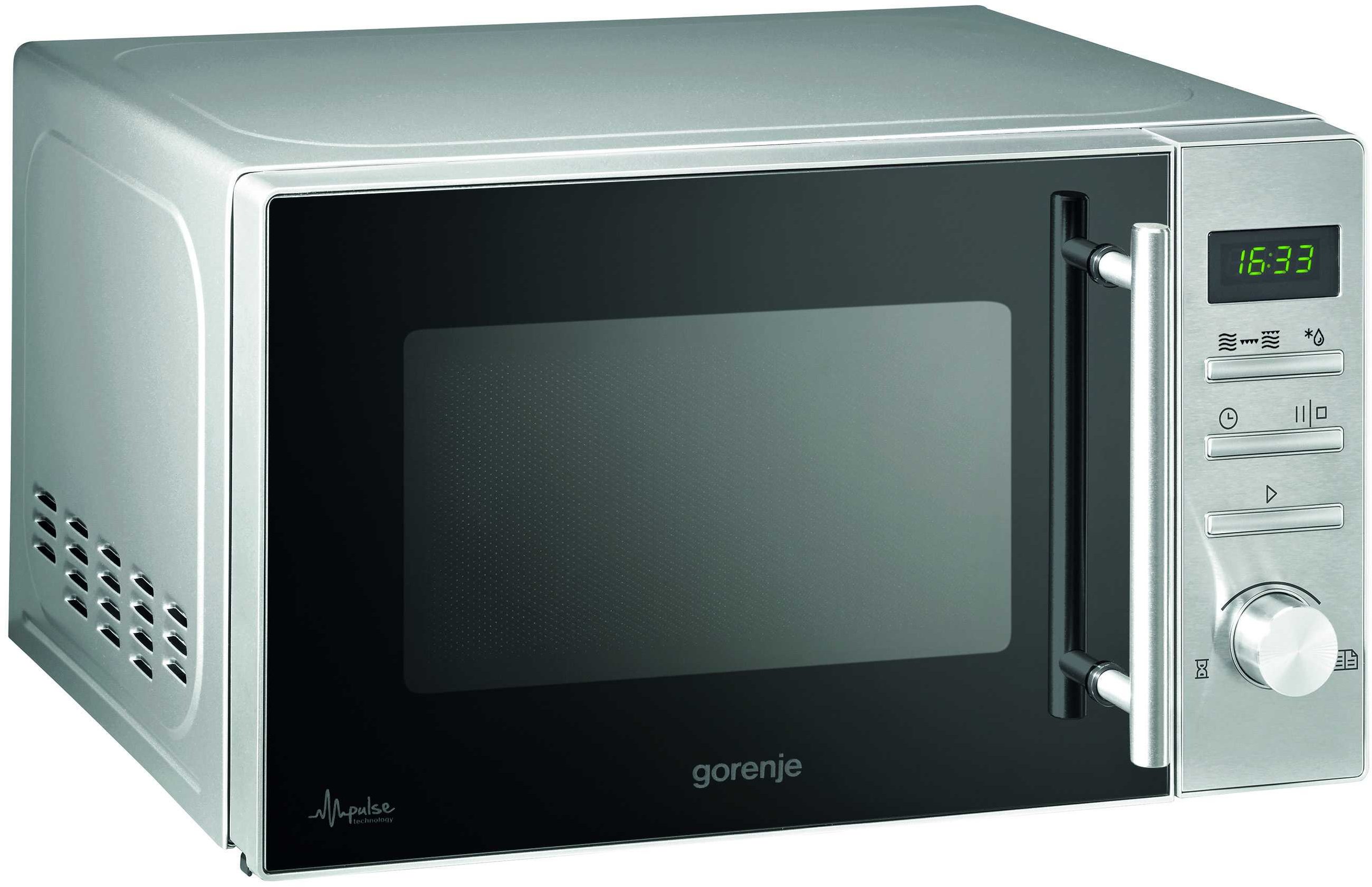 

Gorenje Mmo 20 Dgeii