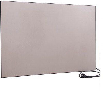 

Kamin 525W (beige)