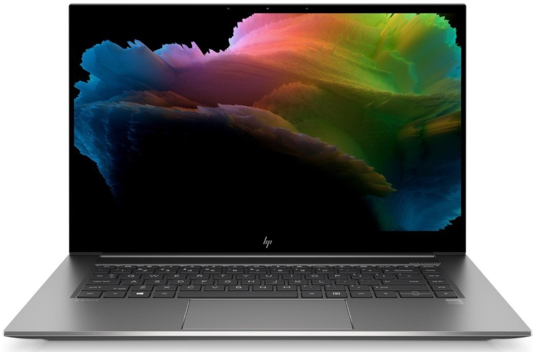 

Hp ZBook Studio G7 (1J3T3EA) Ua