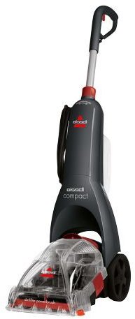 

Bissell Compact Carpet Cleaner 48X4N