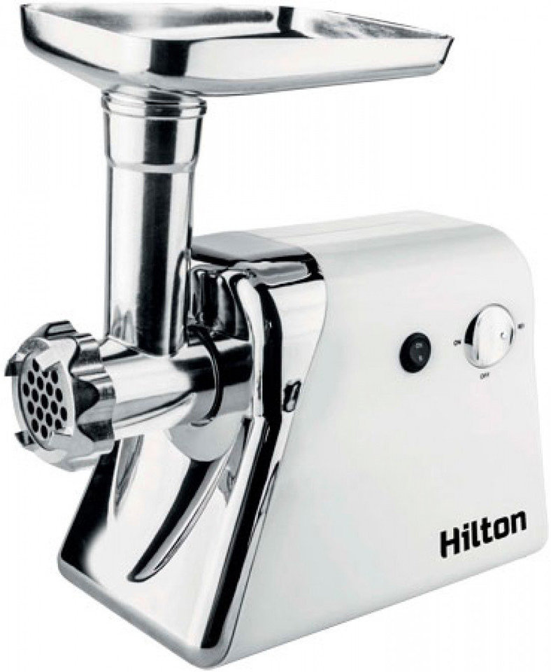 

Hilton Hmg 180 T